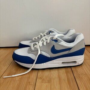 Nike Kids' Air Max 1